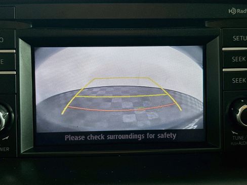 Used 2015 MAZDA CX-5 Grand Touring AWD/4WD image 22