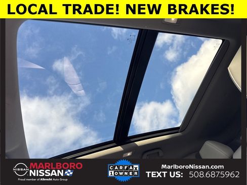 Used 2023 Acura MDX SH-AWD w/ Technology Package image 37