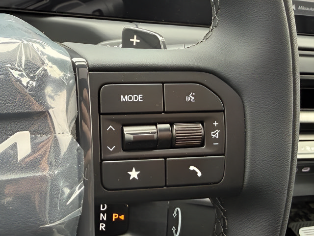 New 2027 Kia Telluride SX Prestige X-Pro AWD/4WD image 11