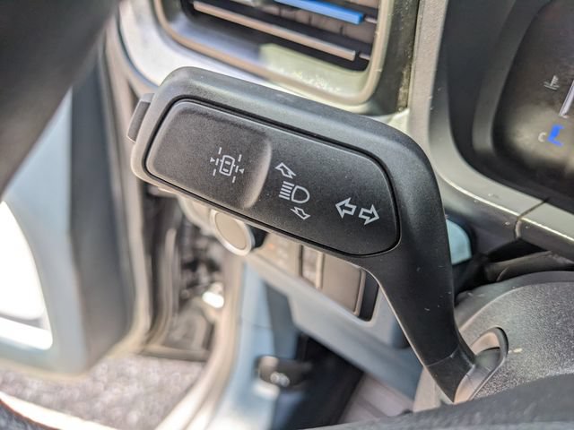 Used 2026 Ford Maverick XLT AWD/4WD image 28