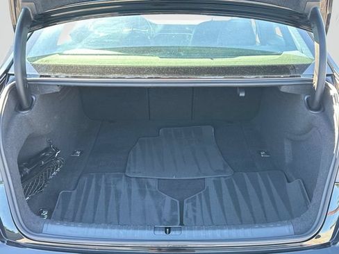 Used 2024 Audi A6 Premium Plus AWD/4WD image 19