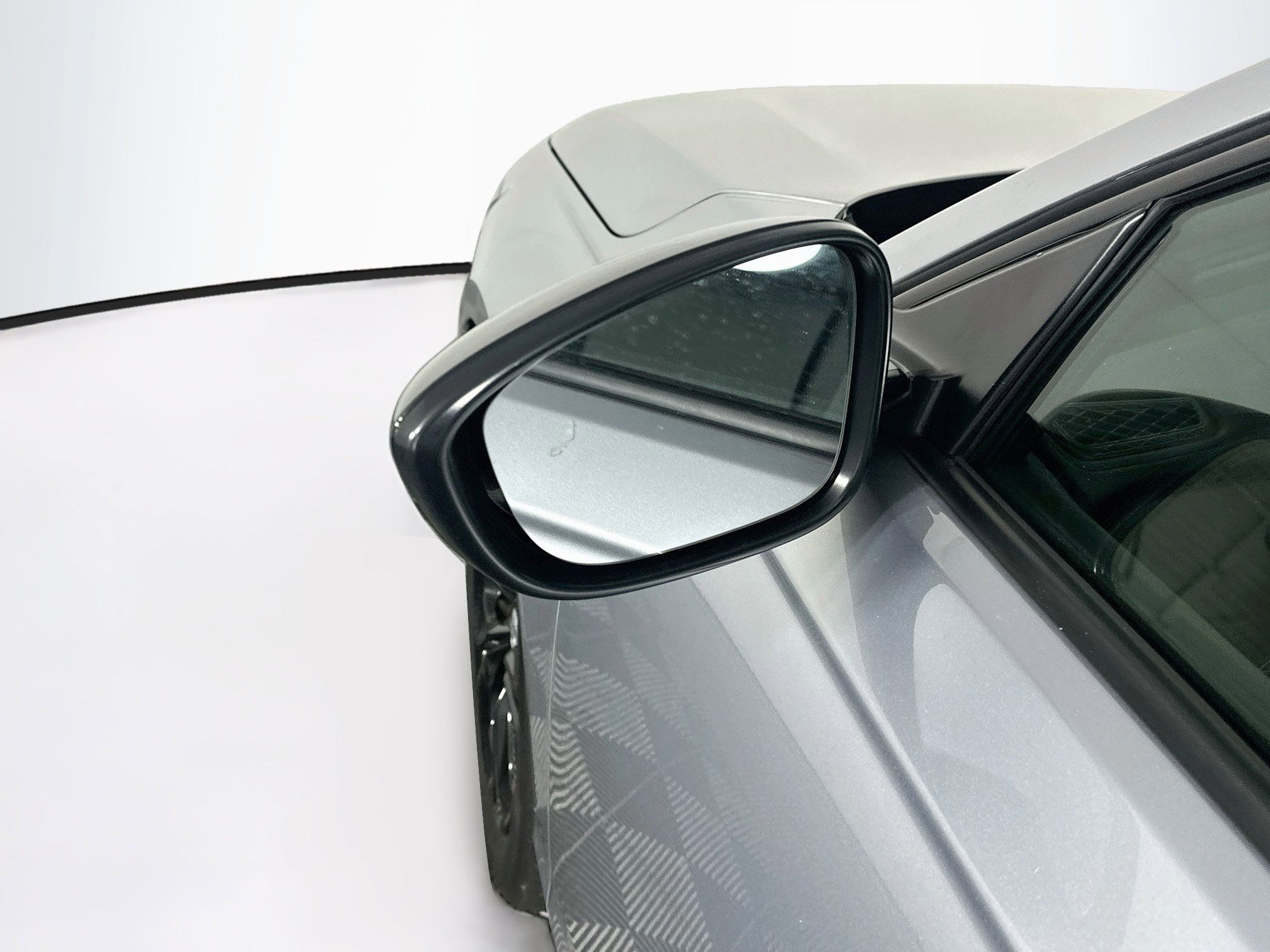 Used 2025 Honda Accord SE image 16