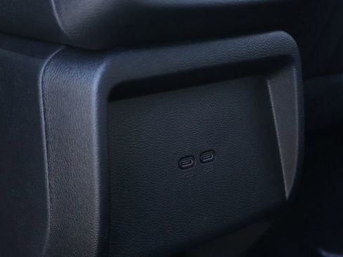 New 2026 Chevrolet Equinox EV LT w/ Comfort Package image 33