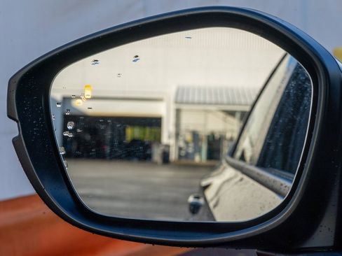 New 2026 Honda Civic Sport Touring image 30