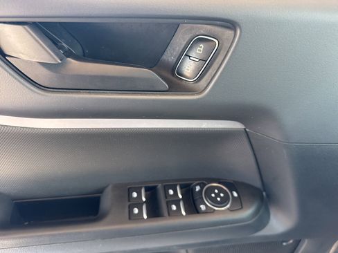 Certified 2023 Ford Bronco Sport Big Bend w/ Convenience Package image 24