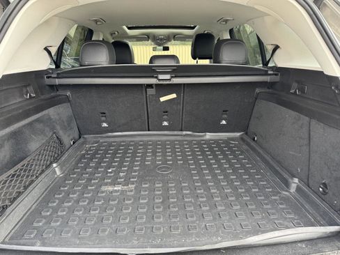 Certified 2020 Mercedes-Benz GLE 350 GLE 350 image 26