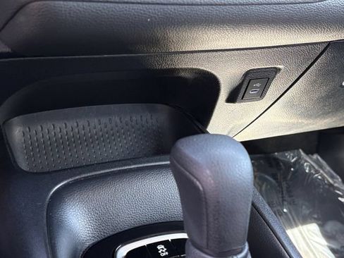 Certified 2023 Toyota Corolla LE FWD image 28