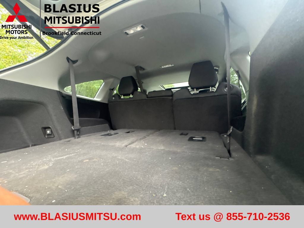 Used 2019 Acura MDX SH-AWD image 51