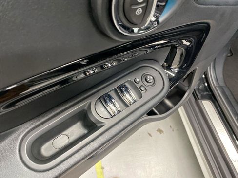 Used 2024 MINI Cooper Countryman S image 19
