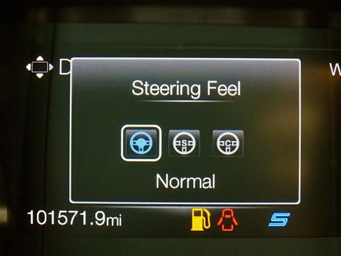 Used 2019 Ford Mustang GT w/ GT Performance Package RWD image 43