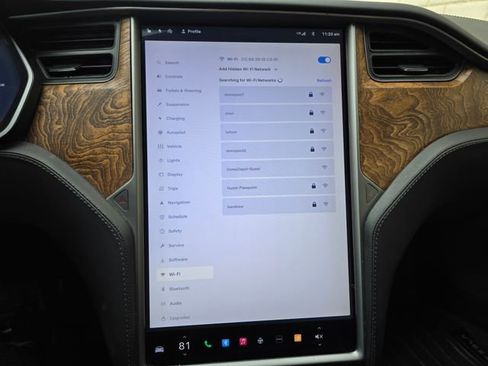 Used 2019 Tesla Model S Long Range image 55