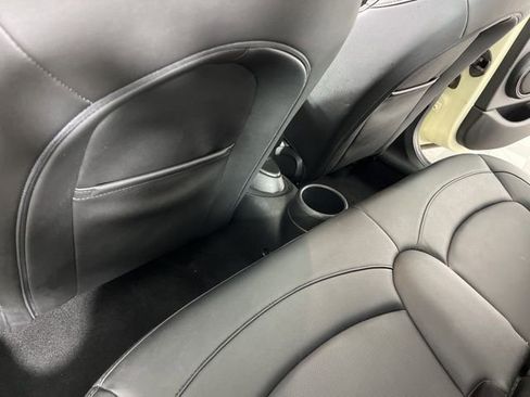 Used 2023 MINI Cooper S image 44