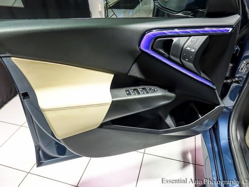 Used 2025 BMW X3 xDrive30i w/ Premium Package image 27