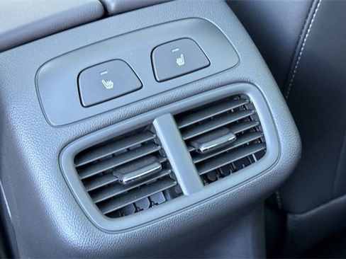 New 2026 Buick Envision Avenir image 14