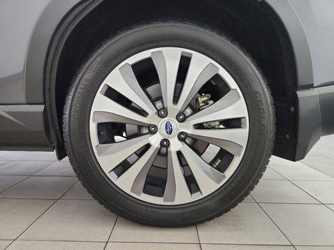 Used 2021 Subaru Ascent Touring AWD/4WD image 46