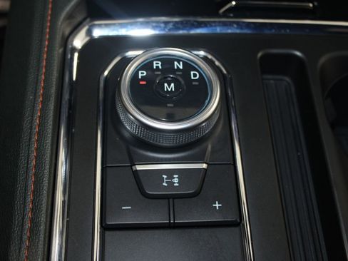 Used 2023 Ford Expedition Timberline image 46