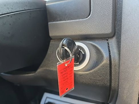 Used 2019 RAM 1500 Tradesman image 49