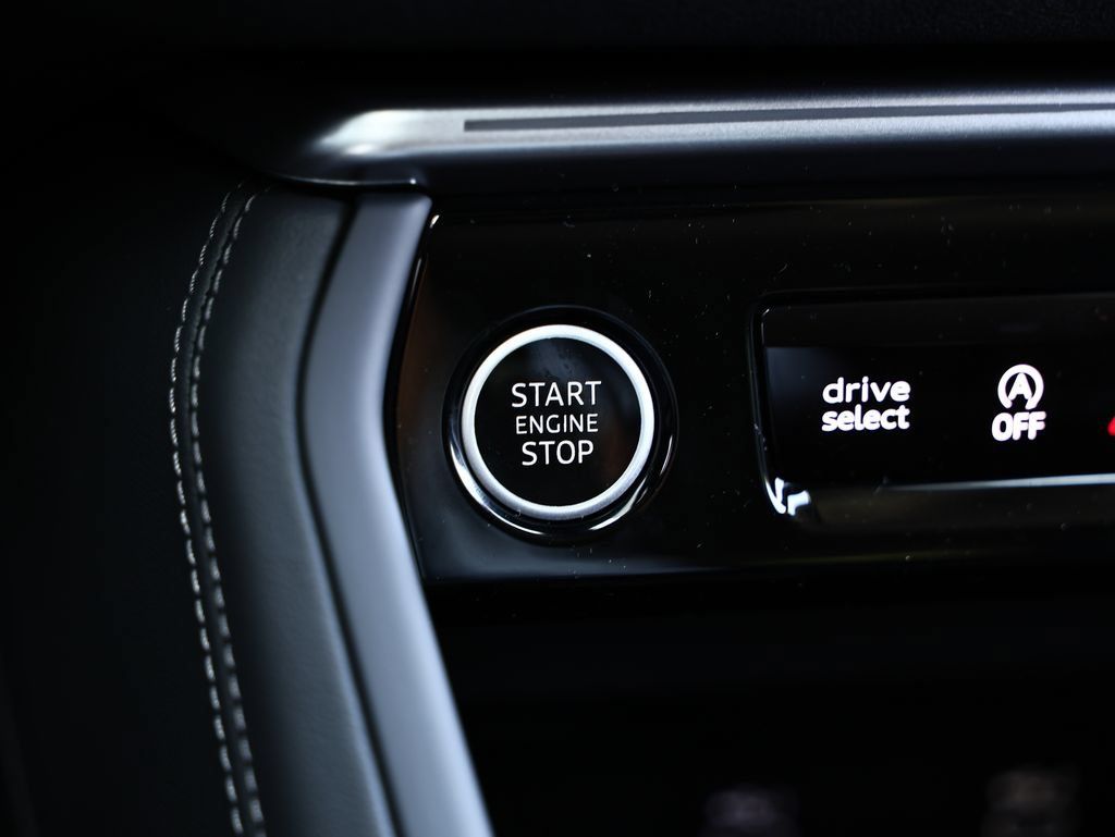 New 2026 Audi Q5 Premium Plus AWD/4WD image 40