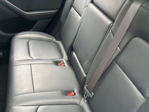 Used 2024 Tesla Model Y Long Range image 6