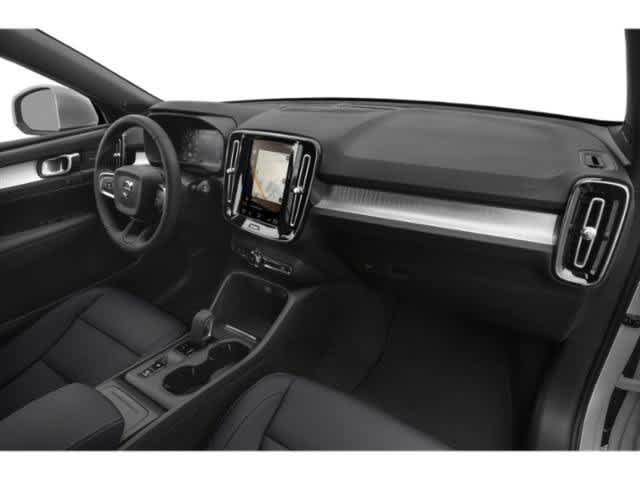 Used 2019 Volvo XC40 T5 Inscription AWD/4WD image 16