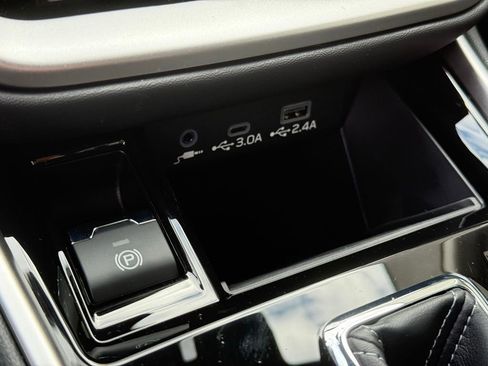 New 2025 Subaru Outback Touring XT w/ Popular Package #2 image 17