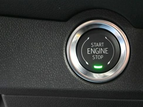 New 2026 Chevrolet Traverse LT w/ LPO, Floor Liner Package image 24