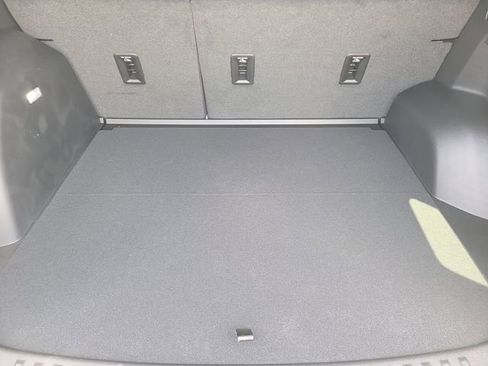 New 2026 Chevrolet Equinox LT image 6