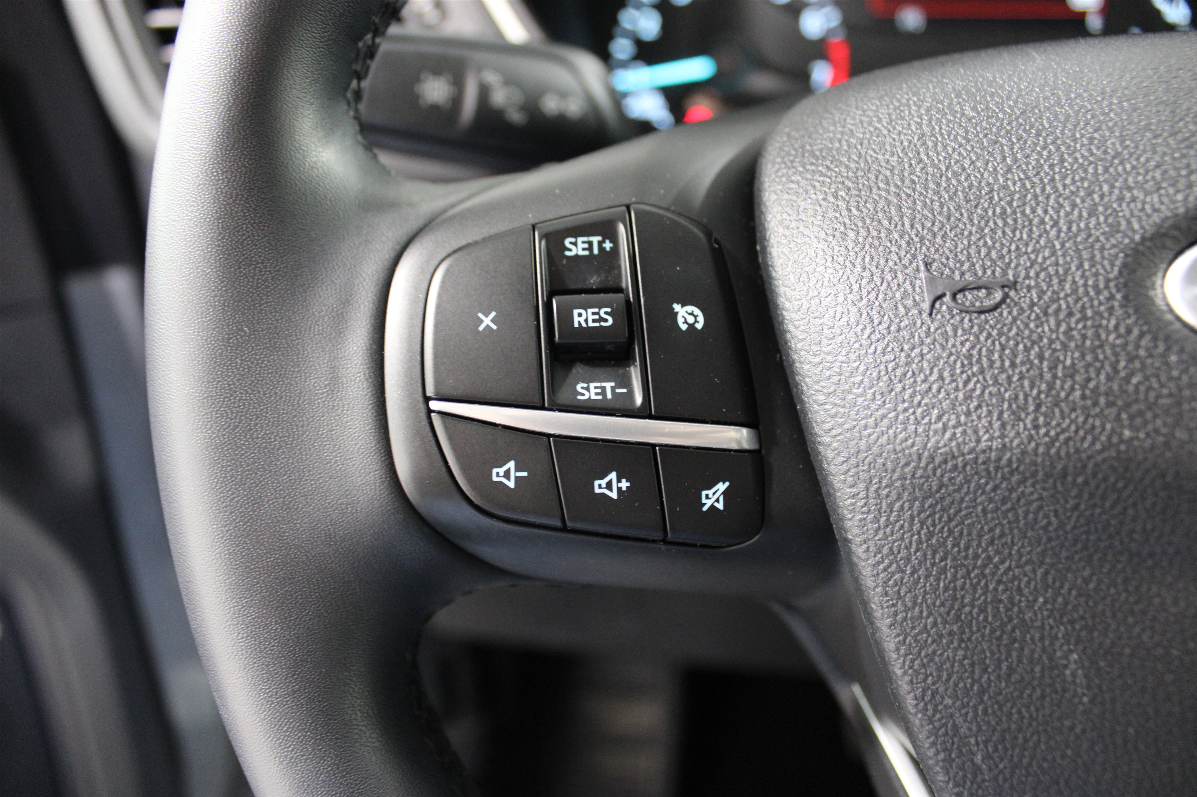 Used 2022 Ford Escape SE w/ Convenience Package AWD/4WD image 10