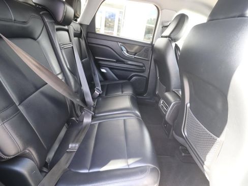Used 2022 Lincoln Corsair FWD image 22