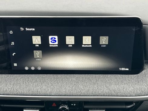 New 2026 Nissan Kicks S image 29