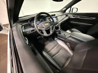 Used 2024 Cadillac XT5 Sportv AWD/4WD video 2
