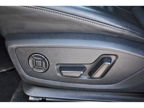 Used 2022 Audi A3 2.0T Premium Plus w/ Premium Plus Package image 34