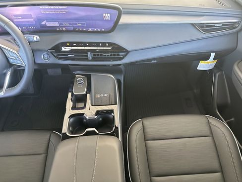 New 2026 Buick Enclave Sport Touring w/ Power Package image 19