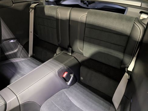 Used 2024 Porsche 911 Targa 4 GTS image 30