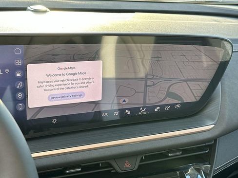 New 2026 Buick Envision Sport Touring AWD/4WD image 12