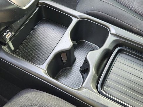 Used 2021 Honda CR-V LX image 20