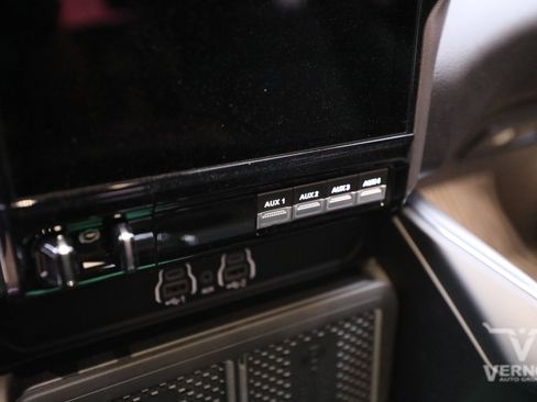 New 2026 RAM 3500 Laramie image 26