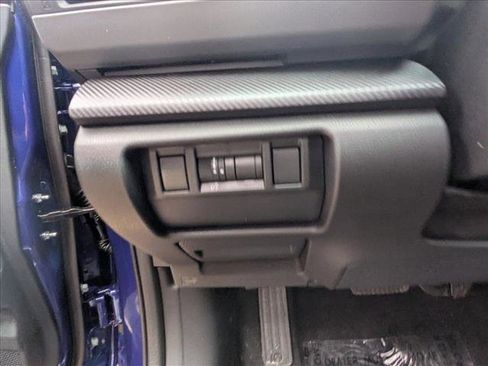 New 2026 Subaru Crosstrek 2.5i Limited image 19