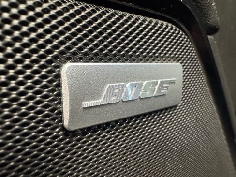 Used 2024 GMC Sierra 2500 AT4 image 35