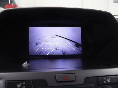 Used 2011 Honda Odyssey EX-L image 32