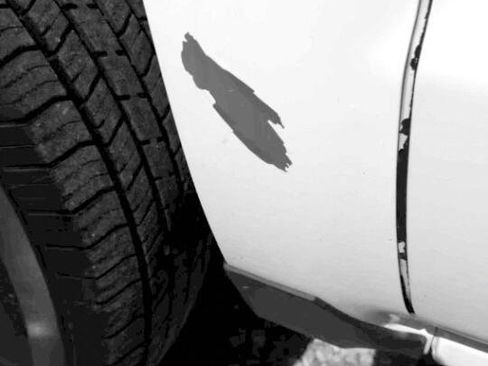 Used 2014 Chevrolet Silverado 1500 LT w/ Trailering Package image 14