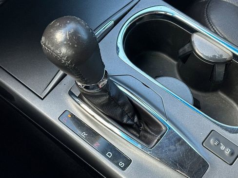 Used 2013 Acura RDX FWD w/ Technology Package image 22