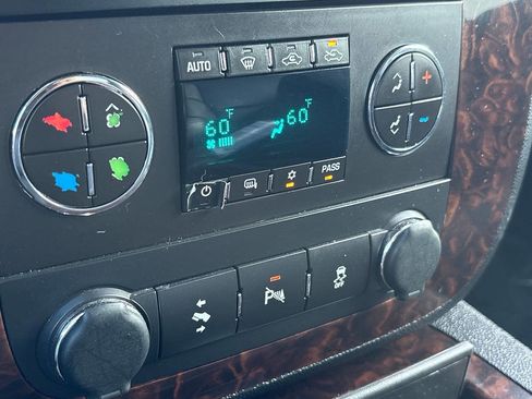 Used 2012 GMC Sierra 1500 Denali image 44