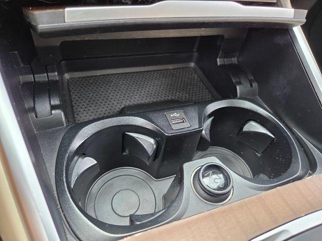 Used 2020 BMW 330i Sedan RWD image 34