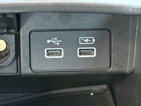 Used 2022 Honda Accord Sport image 22