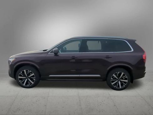 New 2026 Volvo XC90 B5 Core AWD/4WD image 3