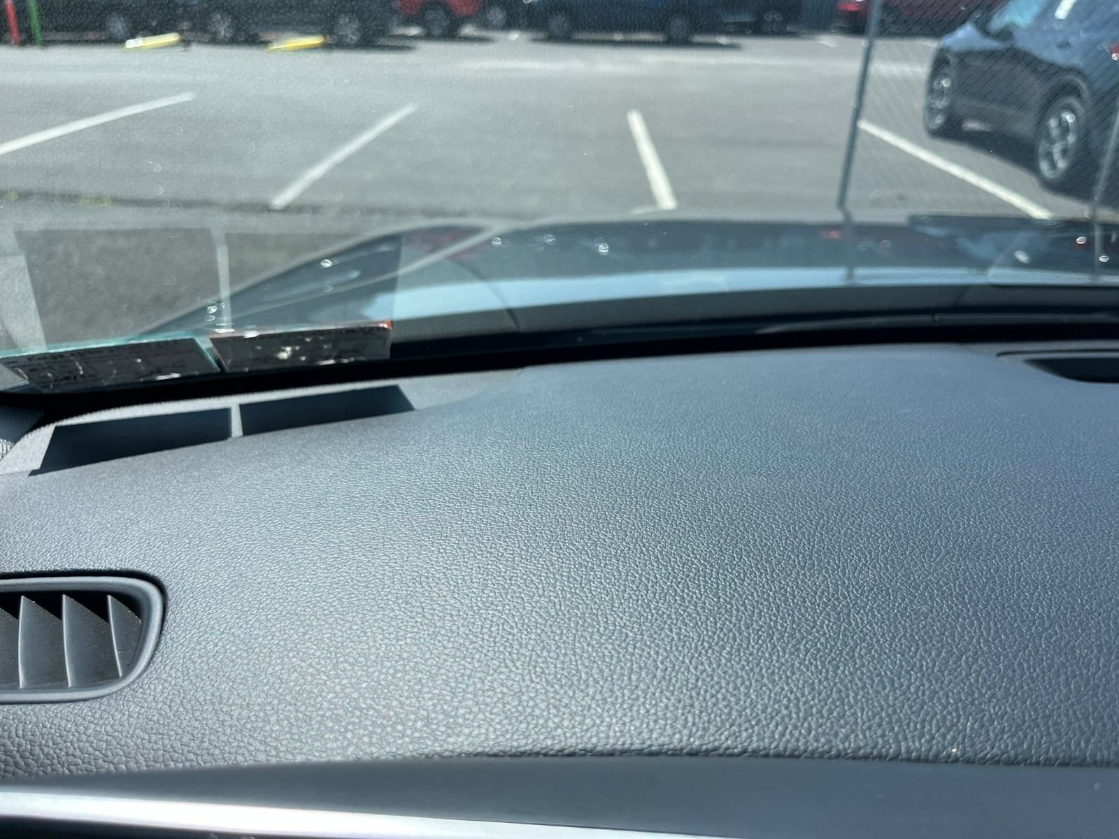 Used 2025 Hyundai Palisade SEL AWD/4WD image 36