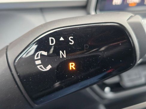 New 2026 Volkswagen Tiguan SEL R-Line image 39