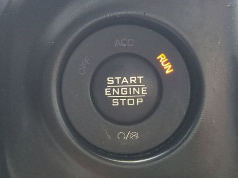 Used 2023 Jeep Wrangler Sport S w/ Sun And Sound Package image 32