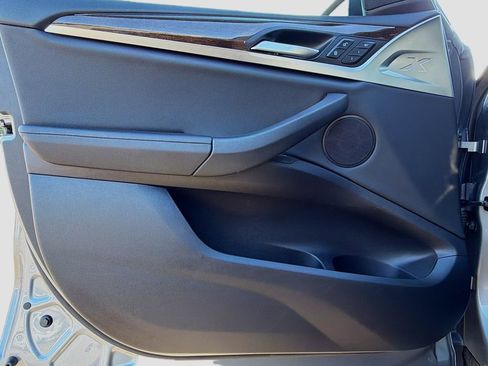 Used 2023 BMW X3 xDrive30i w/ Premium Package image 22